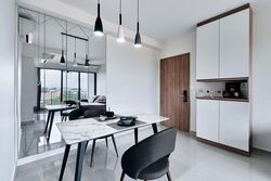 Hundred Trees (D5), Condominium #500579451